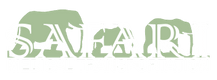 Good Samaritan Transit, Inc.