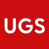 UGS UNITED GLOBAL SERVICES (LAX) INC