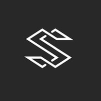 Swift Shop