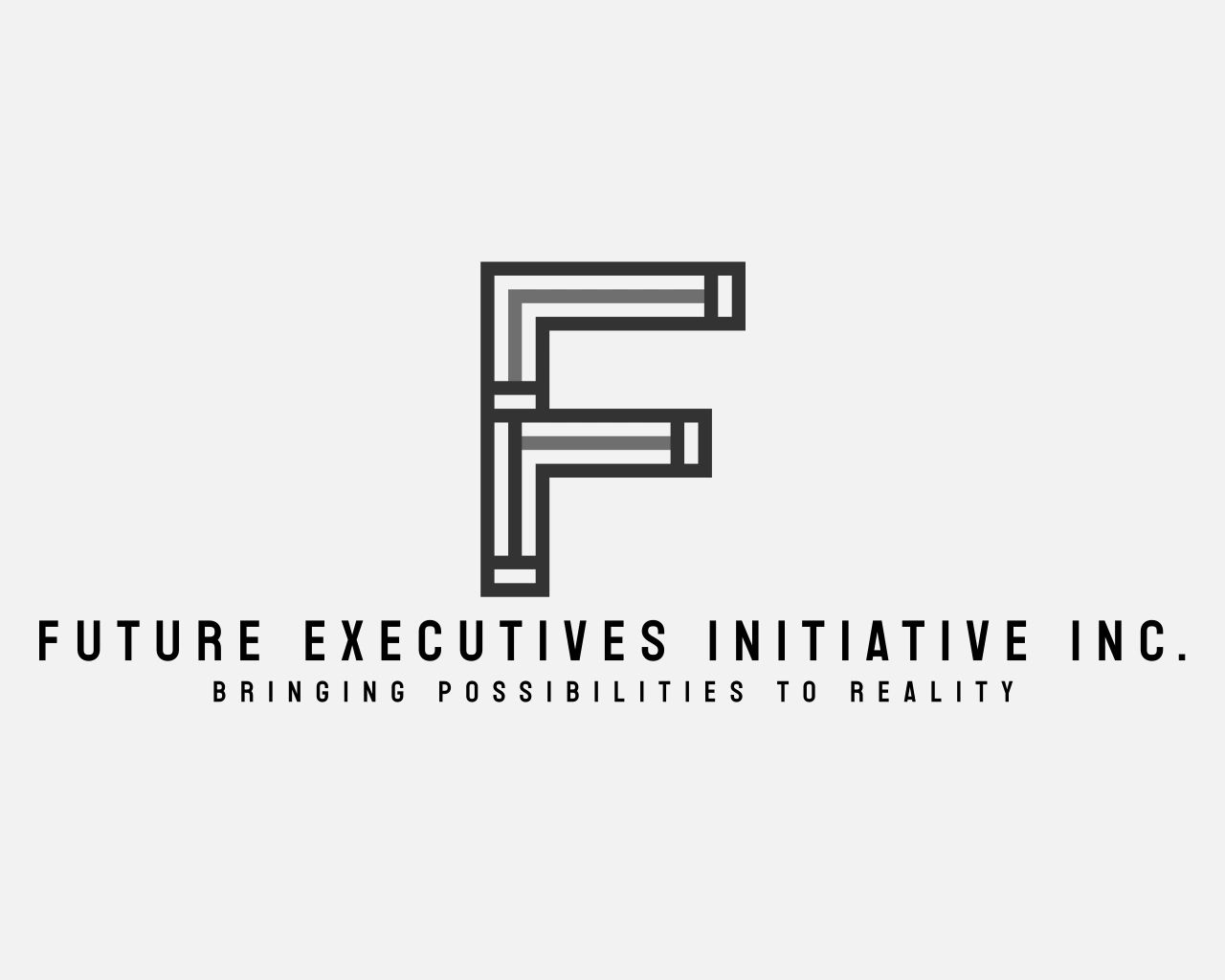The Future Executives Initiative Inc.