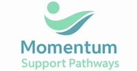 Momentum Support Pathways