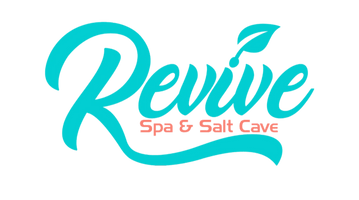 Revive Spa and Salt Cave