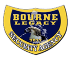 Bourne Legacy Security Agency, Inc.