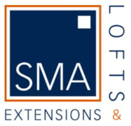 LOFT CONVERSION PRICES LONDON 