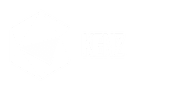KENZ CH Inc.