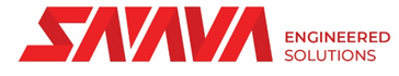 Saava Engineering