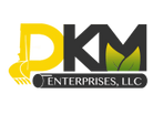 DKM Enterprises