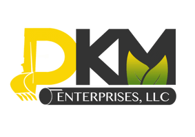 DKM Enterprises