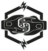 Rail Grid Collaborative