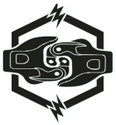 Rail Grid Collaborative