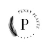 Penny Plautz - 
Creative Catalyst