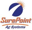 https://www.surepointag.com/
