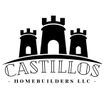 castilloshomebuilders.com