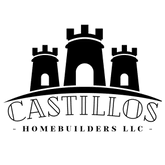 castilloshomebuilders.com