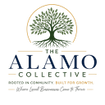 The Alamo Collective