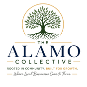 The Alamo Collective