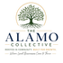The Alamo Collective