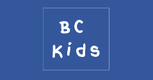 BC Kids