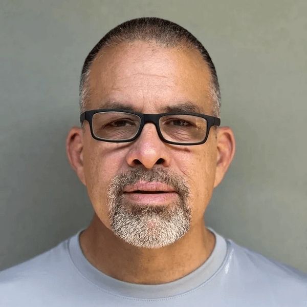Robert A. Calvo, General Contractor