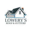 Lowerys Roof & Gutters LLC