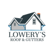 Lowerys Roof & Gutters LLC
