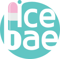 ice bae