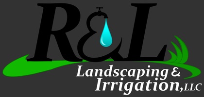 R&L Landscaping & Irrigation, LLC