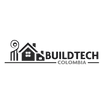 Transformamos tu futuro
remodelamos y reparamos