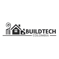 Transformamos tu futuro
remodelamos y reparamos