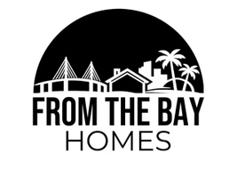From The Bay Construction 