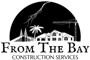 From The Bay Construction 