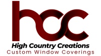 High Country Creations