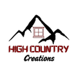 High Country Creations