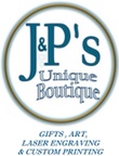 JP's Unique Boutique