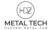 HDZ Metal Tech