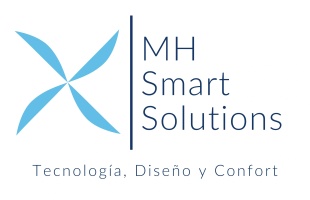 MH Smart Solutions LLC