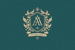 Allure Aqua