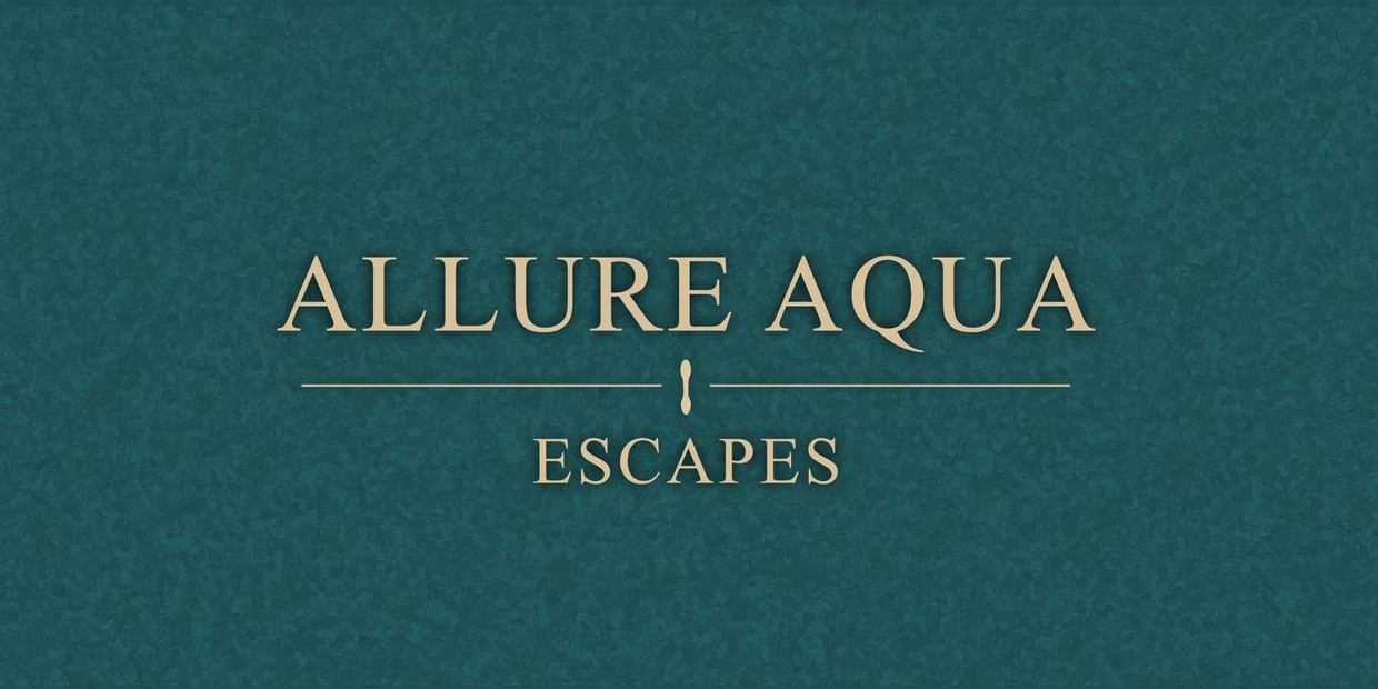 luxury European travel experience
culinary and cultural travel Europe
private guided cultural travel