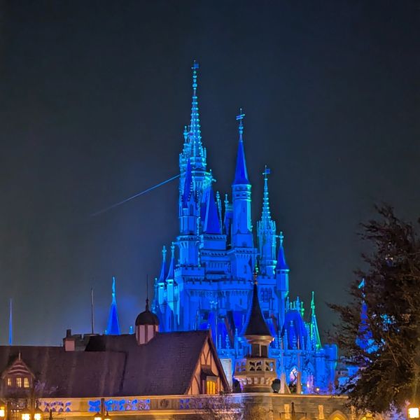 luxury travel agency Allure Aqua Escapes

bespoke luxury travel planning

high end travel experience