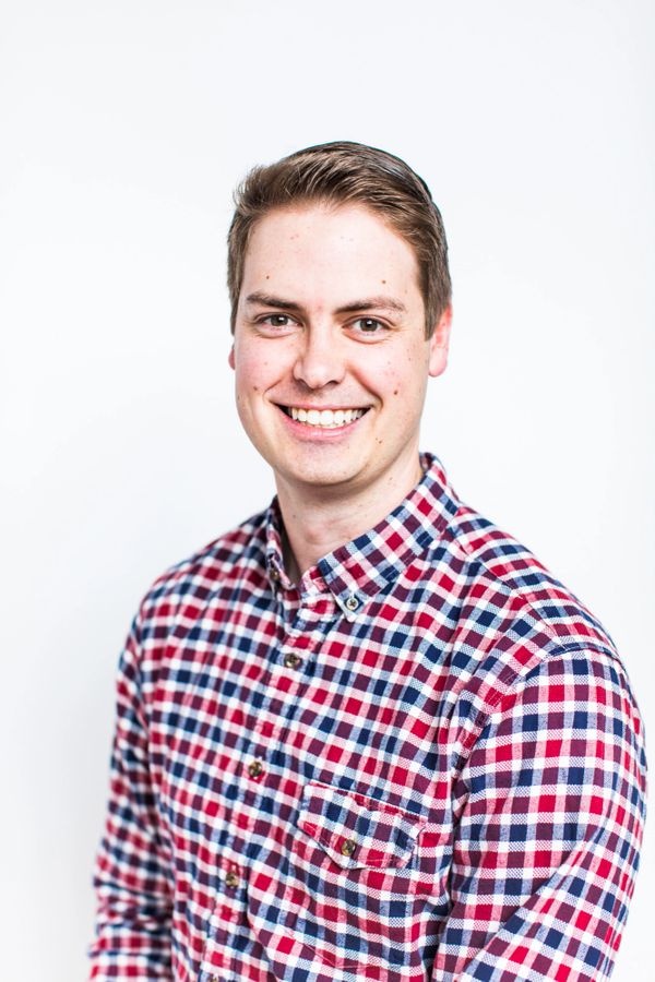 The Clear Blue Company The Clear Blue Company