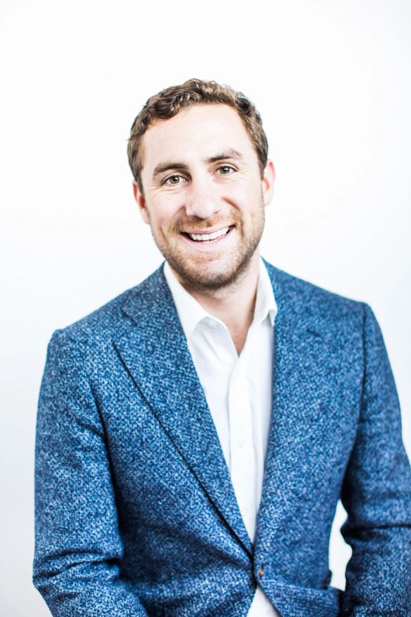 The Clear Blue Company The Clear Blue Company