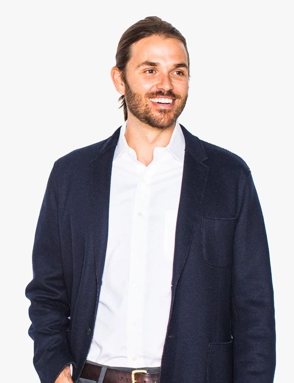 The Clear Blue Company The Clear Blue Company