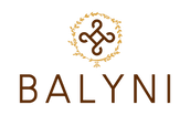 BALYNI, LLC.