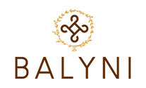 BALYNI, LLC.