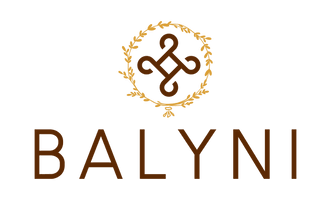 BALYNI, LLC.