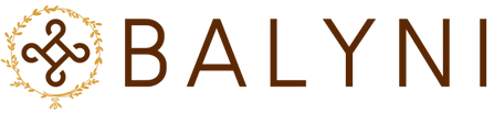 BALYNI, LLC.