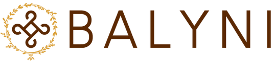 BALYNI, LLC.