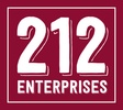 212 Enterprises