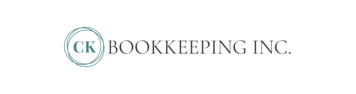 CK Professional Bookkeeping & Payroll Solutions
