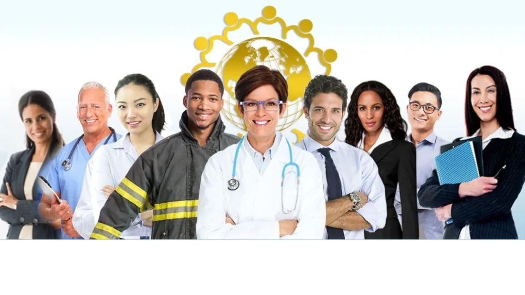 In Unity Group - Business Consulting, Leadership Development and Coaching